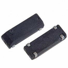 CM309S33.8688MABJTR CITIZEN