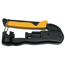 Klein Tools VDV211-063 image