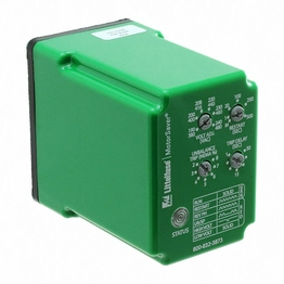 201A-AU Littelfuse