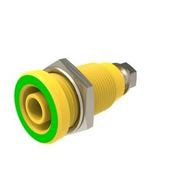 SCHUTZINGER RS SEB 9424 Ni / GNGE image