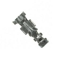 DF3-22SCF Hirose Electric