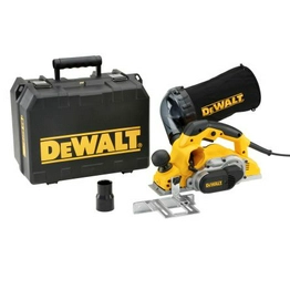 D26500K-QS DEWALT