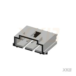 XKB Connectivity X9556WRS-05-9TV01 image