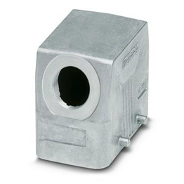 PHOENIX CONTACT 1412619 image