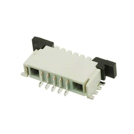 84953-5 TE Connectivity