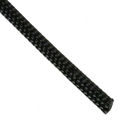 G110NF18 BK002 Alpha Wire