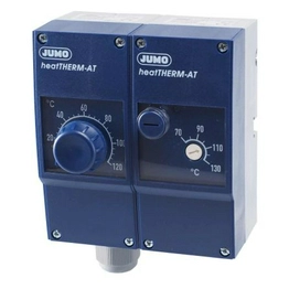 60003196 JUMO