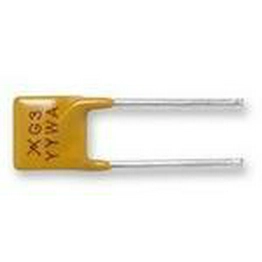 RGEF300 Littelfuse