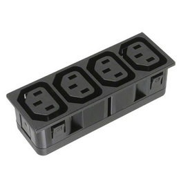 SCHURTER 4752.6200 image