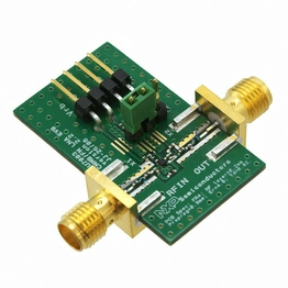OM7802/BGU7003/CMMB,598 NXP Semiconductors