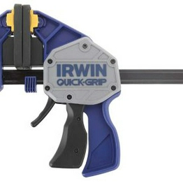 10505942 IRWIN Tools