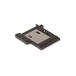 IC1G-68PD-1.27DS-EJ(72) Hirose Electric