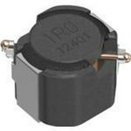 TDK CLF6045T-220M-D image