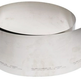 RS 518829 image