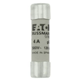 EATON C10G4 image