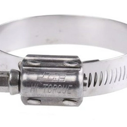 HTM70P JCS Hi-Torque