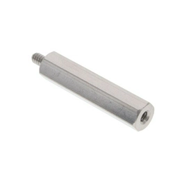 4544-440-SS-20 RAF Electronic Hardware