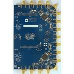 AD-FMCOMMS5-EBZ Analog Devices