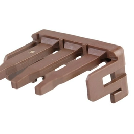 molex 5046950307 image