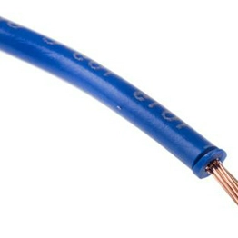 RS 9062701 image