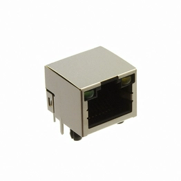 MTJ-88ARX1-FSM-LH ADAM TECH