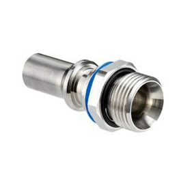 SQD-04PAKM-PBE001 Amphenol