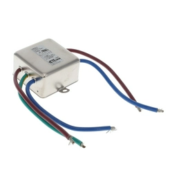 20FBL3 TE Connectivity