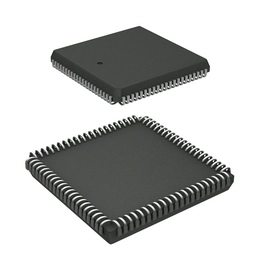 Analog Devices IA186EBPLC84IR2 image