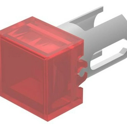eao 19-951.2 image
