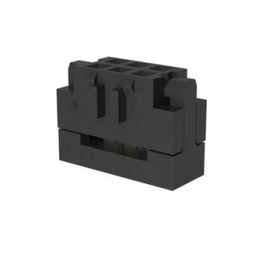Amphenol 89947-710LF image