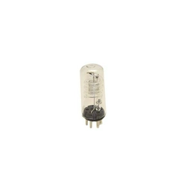 WW-55WW-3 International Lighting