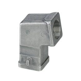 PHOENIX CONTACT 1419235 image