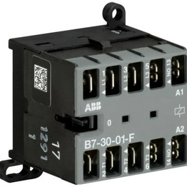 ABB.BBCGJL1311003R8014 ABB