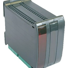 800XLV-24V SPRINT ELECTRIC