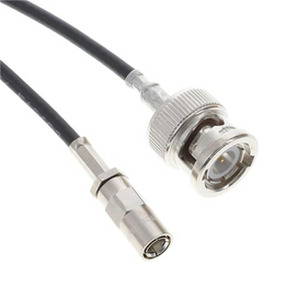 763405-01 National Instruments