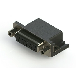 EDAC 626-015-262-012 image