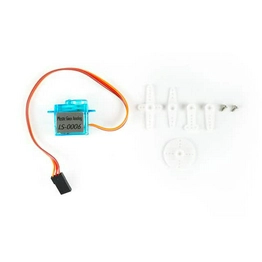 LS-0006 OSEPP