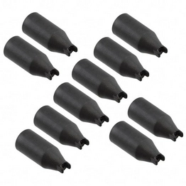 PK1-5MM-108 Teledyne LeCroy