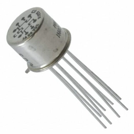 PRMAC-26X TE Connectivity