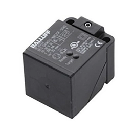 BES Q40KFU-NAC25F-S04G BALLUFF
