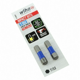 72621 Wiha Tools