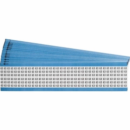 WM-63-PK BRADY