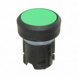 45-2131.1250.000 eao