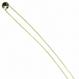 Amphenol RL1005-5744-103-SA image