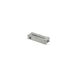 ZB2PD-63-S+ Mini-Circuits