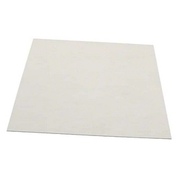 TG-A486G-150-150-0.5-2A t-Global Technology