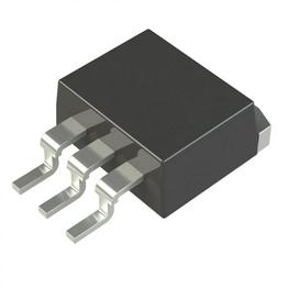 MCP1827ST-3002E/EB Microchip Technology