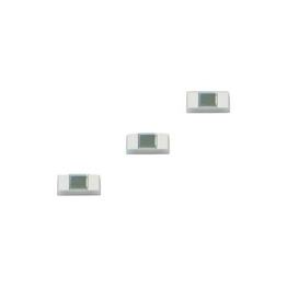 103FT1005A5P1 SEMITEC