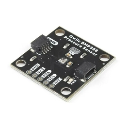 SPX-17001 SparkFun Electronics
