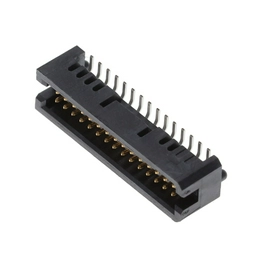 samtec TFML-115-02-S-D-A-K-TR image